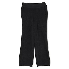 【プレインピープル/PLAIN PEOPLE】 BONDパイルニットパンツ人気、トレンドファッション・服の通販 founy(ファニー) ファッション Fashion レディースファッション Fashion for Women パンツ Pants & Trousers ストレート Straight, Straight Cut スラックス Slacks, Dress Pants セットアップ Set-Up, Coordinated Outfit |ID:prp329100004809988