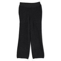 【プレインピープル/PLAIN PEOPLE】のBONDパイルニットパンツ 人気、トレンドファッション・服の通販 founy(ファニー) ファッション Fashion レディースファッション Fashion for Women パンツ Pants & Trousers ストレート Straight, Straight Cut スラックス Slacks, Dress Pants セットアップ Set-Up, Coordinated Outfit |ID:prp329100004809988