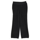 【プレインピープル/PLAIN PEOPLE】のBONDパイルニットパンツ 人気、トレンドファッション・服の通販 founy(ファニー) ファッション Fashion レディースファッション Fashion for Women パンツ Pants & Trousers ストレート Straight, Straight Cut スラックス Slacks, Dress Pants セットアップ Set-Up, Coordinated Outfit thumbnail チャコールグレー|ID: prp329100004809988 ipo3291000000034910674