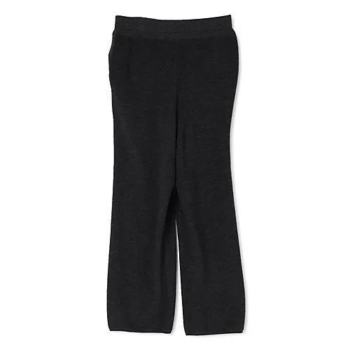 【プレインピープル/PLAIN PEOPLE】のBONDパイルニットパンツ 人気、トレンドファッション・服の通販 founy(ファニー) 　ファッション　Fashion　レディースファッション　Fashion for Women　パンツ　Pants & Trousers　ストレート　Straight, Straight Cut　スラックス　Slacks, Dress Pants　セットアップ　Set-Up, Coordinated Outfit　other-2|ID: prp329100004809988 ipo3291000000034910676