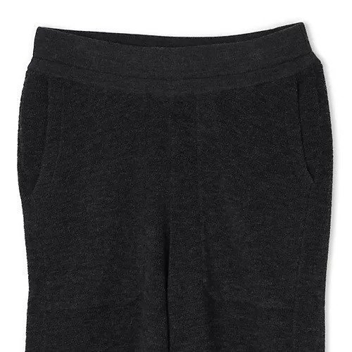 【プレインピープル/PLAIN PEOPLE】のBONDパイルニットパンツ 人気、トレンドファッション・服の通販 founy(ファニー) 　ファッション　Fashion　レディースファッション　Fashion for Women　パンツ　Pants & Trousers　ストレート　Straight, Straight Cut　スラックス　Slacks, Dress Pants　セットアップ　Set-Up, Coordinated Outfit　other-3|ID: prp329100004809988 ipo3291000000034910677