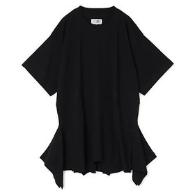 【エムエム6 メゾン マルタン マルジェラ/MM6 Maison Martin Margiela】 DRESS人気、トレンドファッション・服の通販 founy(ファニー) ファッション Fashion レディースファッション Fashion for Women ワンピース Dresses フォーマル・パーティードレス・結婚式用ドレス Elegant & Casual Dresses ベーシック Basic, Essential ランダム Random, Irregular 洗える Machine Washable |ID:prp329100004809991