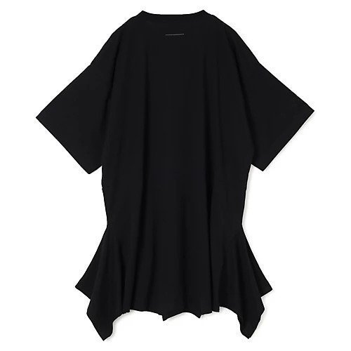 【エムエム6 メゾン マルタン マルジェラ/MM6 Maison Martin Margiela】のDRESS 人気、トレンドファッション・服の通販 founy(ファニー) ファッション Fashion レディースファッション Fashion for Women ワンピース Dresses フォーマル・パーティードレス・結婚式用ドレス Elegant & Casual Dresses ベーシック Basic, Essential ランダム Random, Irregular 洗える Machine Washable other-2|ID: prp329100004809991 ipo3291000000034910781