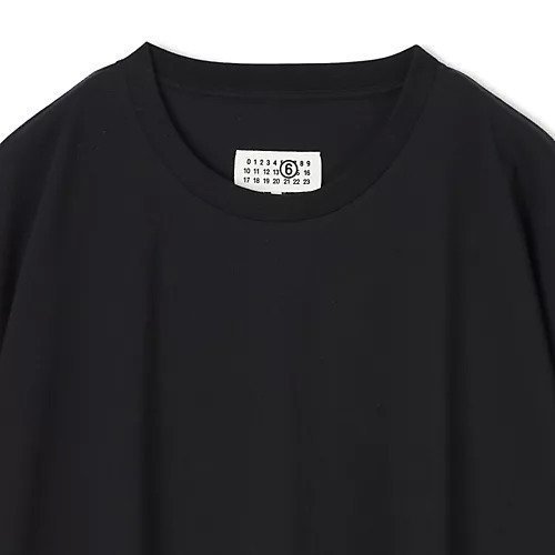 【エムエム6 メゾン マルタン マルジェラ/MM6 Maison Martin Margiela】のDRESS 人気、トレンドファッション・服の通販 founy(ファニー) ファッション Fashion レディースファッション Fashion for Women ワンピース Dresses フォーマル・パーティードレス・結婚式用ドレス Elegant & Casual Dresses ベーシック Basic, Essential ランダム Random, Irregular 洗える Machine Washable other-3|ID: prp329100004809991 ipo3291000000034910782