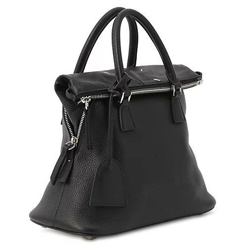 【メゾン マルジェラ/MAISON MARGIELA】のSOFT 5AC MINI 人気、トレンドファッション・服の通販 founy(ファニー) ファッション Fashion レディースファッション Fashion for Women チャーム Charm, Pendant other-2|ID: prp329100004809992 ipo3291000000034910785