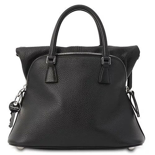 【メゾン マルジェラ/MAISON MARGIELA】のSOFT 5AC MINI 人気、トレンドファッション・服の通販 founy(ファニー) ファッション Fashion レディースファッション Fashion for Women チャーム Charm, Pendant other-3|ID: prp329100004809992 ipo3291000000034910786