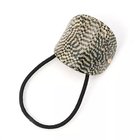 【イリスフォーセブン/IRIS47】のveronique pony ブラック×ホワイト|ID: prp329100004810000 ipo3291000000034910881