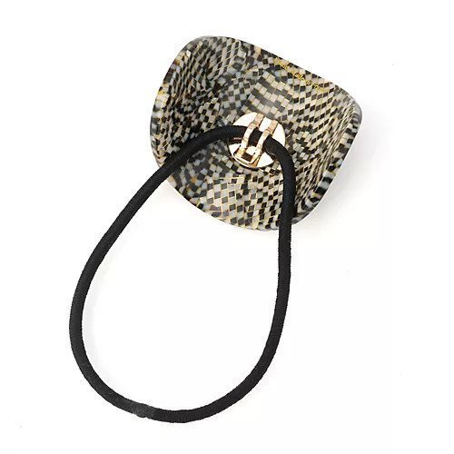 【イリスフォーセブン/IRIS47】のveronique pony 人気、トレンドファッション・服の通販 founy(ファニー) 　ファッション　Fashion　レディースファッション　Fashion for Women　デニム　Denim, Jeans Material　フォルム　Silhouette, Form　マーブル　Marble, Marble Pattern　エレガント 上品　Elegant　巾着　Drawstring Bag, Kinchaku　other-2|ID: prp329100004810000 ipo3291000000034910882