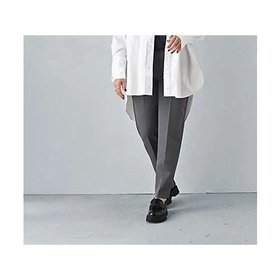 【スタイルデリ/STYLE DELI】の【BLK001】オーバーサイズシャツ 人気、トレンドファッション・服の通販 founy(ファニー) ファッション Fashion レディースファッション Fashion for Women トップス・カットソー Cut & Sew Tops シャツ・ブラウス・オフィスカジュアル Elegant Blouses & Button-Ups ストライプ Stripe, Striped Pattern スリット Slit, Slit Detail フロント Front, Front Design ボックス Boxy, Box Shape 羽織 Haori, Light Jacket 無地 Plain, Solid Color レギュラー Regular, Standard Fit ロング Long, Long-Length おすすめ Recommended / Our Picks 夏 Summer |ID:prp329100004810937