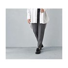 【スタイルデリ/STYLE DELI】の【BLK001】オーバーサイズシャツ 人気、トレンドファッション・服の通販 founy(ファニー) ファッション Fashion レディースファッション Fashion for Women トップス・カットソー Cut & Sew Tops シャツ・ブラウス・オフィスカジュアル Elegant Blouses & Button-Ups ストライプ Stripe, Striped Pattern スリット Slit, Slit Detail フロント Front, Front Design ボックス Boxy, Box Shape 羽織 Haori, Light Jacket 無地 Plain, Solid Color レギュラー Regular, Standard Fit ロング Long, Long-Length おすすめ Recommended / Our Picks 夏 Summer thumbnail オフホワイト|ID: prp329100004810937 ipo3291000000035910315