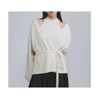 【カオス/Chaos】のロウシルクカシュクールカーディガン 人気、トレンドファッション・服の通販 founy(ファニー) ファッション Fashion レディースファッション Fashion for Women トップス・カットソー Cut & Sew Tops カーディガン・羽織り Layered Style Cardigans おすすめ Recommended / Our Picks カシュクール Wrap Design タンク Tank Top, Sleeveless Top |ID:prp329100004810967