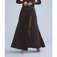 【カオス/Chaos】のリネンヘリンボンスカート 人気、トレンドファッション・服の通販 founy(ファニー) ファッション Fashion レディースファッション Fashion for Women スカート Skirts おすすめ Recommended / Our Picks コンパクト Compact, Small Size セットアップ Set-Up, Coordinated Outfit フレンチ French, French Style リネン Linen, Linen Fabric 人気 Popular, Best Seller 夏 Summer 春 Spring S/S・春夏 SS, Spring/Summer, Warm Season |ID:prp329100004810977