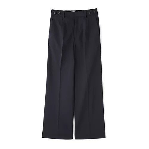 【ヒューマンウーマン/HUMAN WOMAN】のワイドストレートパンツ 人気、トレンドファッション・服の通販 founy(ファニー) ファッション Fashion レディースファッション Fashion for Women パンツ Pants & Trousers おすすめ Recommended / Our Picks サンダル Sandals, Summer Shoes スタンダード Standard, Basic ストレッチ Stretch, Stretchy Fabric ストレート Straight, Straight Cut スニーカー Sneakers, Trainers セットアップ Set-Up, Coordinated Outfit ワイド Wide, Wide Fit ビジネス 仕事 通勤 Business / Work / Commuting other-3|ID: prp329100004810999 ipo3291000000034921146