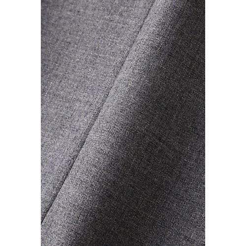 【ヒューマンウーマン/HUMAN WOMAN】のセンタープレスセミワイドパンツ 人気、トレンドファッション・服の通販 founy(ファニー) ファッション Fashion レディースファッション Fashion for Women パンツ Pants & Trousers おすすめ Recommended / Our Picks スタイリッシュ Stylish, Fashionable スタンダード Standard, Basic ストレッチ Stretch, Stretchy Fabric ストレート Straight, Straight Cut センター Center, Center Line ワイド Wide, Wide Fit エレガント 上品 Elegant other-2|ID: prp329100004811002 ipo3291000000034921176