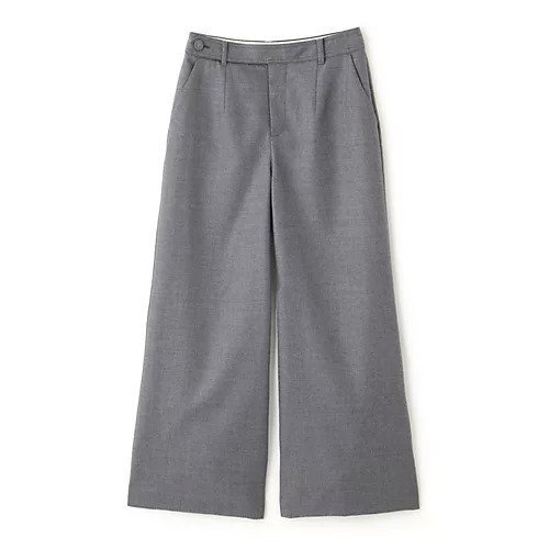 【ヒューマンウーマン/HUMAN WOMAN】のライトフラノウォッシャブルパンツ 人気、トレンドファッション・服の通販 founy(ファニー) ファッション Fashion レディースファッション Fashion for Women パンツ Pants & Trousers おすすめ Recommended / Our Picks ウォッシャブル Machine Washable シンプル Simple, Minimal スタンダード Standard, Basic セットアップ Set-Up, Coordinated Outfit ベーシック Basic, Essential エレガント 上品 Elegant 人気 Popular, Best Seller other-2|ID: prp329100004811003 ipo3291000000034921182