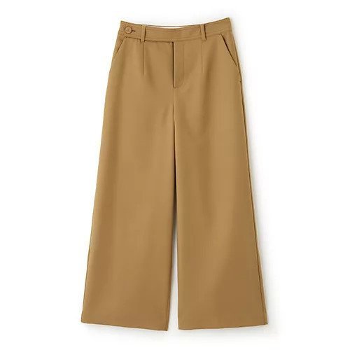 【ヒューマンウーマン/HUMAN WOMAN】のライトフラノウォッシャブルパンツ 人気、トレンドファッション・服の通販 founy(ファニー) ファッション Fashion レディースファッション Fashion for Women パンツ Pants & Trousers おすすめ Recommended / Our Picks ウォッシャブル Machine Washable シンプル Simple, Minimal スタンダード Standard, Basic セットアップ Set-Up, Coordinated Outfit ベーシック Basic, Essential エレガント 上品 Elegant 人気 Popular, Best Seller other-3|ID: prp329100004811003 ipo3291000000034921183