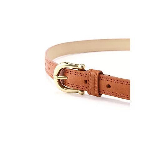 【ヒューマンウーマン/HUMAN WOMAN】のレザーベルト 人気、トレンドファッション・服の通販 founy(ファニー) 　ファッション　Fashion　レディースファッション　Fashion for Women　ベルト&ウエストマーク　Belts & Waist Accessories　おすすめ　Recommended / Our Picks　カーディガン　Cardigan, Knitwear　エレガント 上品　Elegant　other-2|ID: prp329100004811011 ipo3291000000034921248