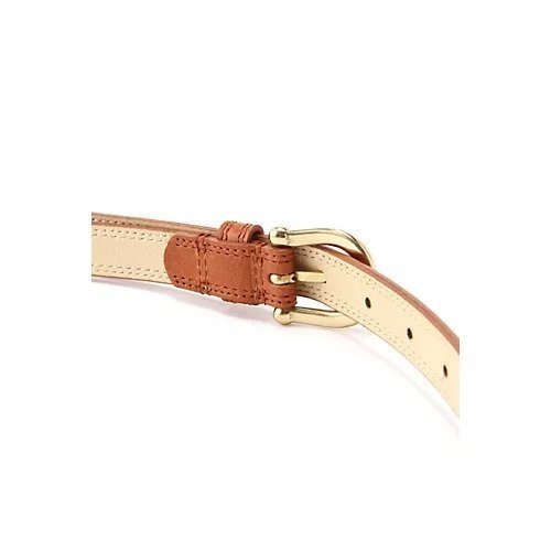 【ヒューマンウーマン/HUMAN WOMAN】のレザーベルト 人気、トレンドファッション・服の通販 founy(ファニー) 　ファッション　Fashion　レディースファッション　Fashion for Women　ベルト&ウエストマーク　Belts & Waist Accessories　おすすめ　Recommended / Our Picks　カーディガン　Cardigan, Knitwear　エレガント 上品　Elegant　other-3|ID: prp329100004811011 ipo3291000000034921249