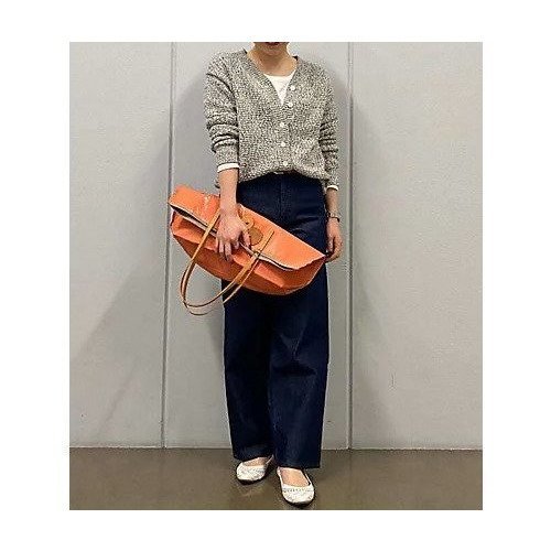 【ヒューマンウーマン/HUMAN WOMAN】のオリジナル ベルト 人気、トレンドファッション・服の通販 founy(ファニー) 　ファッション　Fashion　レディースファッション　Fashion for Women　ベルト&ウエストマーク　Belts & Waist Accessories　おすすめ　Recommended / Our Picks　スリム　Slim, Slim Fit　ブラウジング　Blouson Silhouette, Cinched Waist　定番　Standard, Basic Item　other-3|ID: prp329100004811012 ipo3291000000034921254