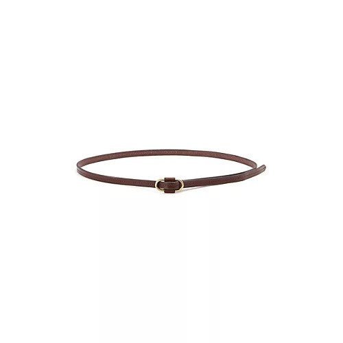 【ヒューマンウーマン/HUMAN WOMAN】のセンターステッチベルト 人気、トレンドファッション・服の通販 founy(ファニー) 　ファッション　Fashion　レディースファッション　Fashion for Women　ベルト&ウエストマーク　Belts & Waist Accessories　スリム　Slim, Slim Fit　センター　Center, Center Line　other-3|ID: prp329100004811013 ipo3291000000034921259