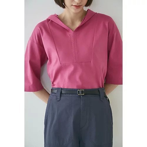 【ヒューマンウーマン/HUMAN WOMAN】のSLIM SLIDE LEATHER BELT インテリア・キッズ・メンズ・レディースファッション・服の通販 founy(ファニー) https://founy.com/ ファッション Fashion レディースファッション Fashion for Women スクエア Square, Square Shape スマート Smart, Elegant トレンド Trend, Trending Now フォルム Silhouette, Form 人気 Popular, Best Seller |ID: prp329100004811019 ipo3291000000034931544