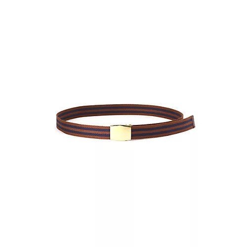 【ヒューマンウーマン/HUMAN WOMAN】のテープガチャベルト 人気、トレンドファッション・服の通販 founy(ファニー) 　ファッション　Fashion　レディースファッション　Fashion for Women　ベルト&ウエストマーク　Belts & Waist Accessories　デニム　Denim, Jeans Material　other-3|ID: prp329100004811020 ipo3291000000034921306