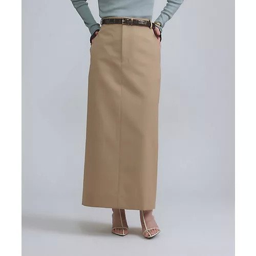 【カオス/Chaos】の別注型押しベルト 人気、トレンドファッション・服の通販 founy(ファニー) ファッション Fashion レディースファッション Fashion for Women ベルト&ウエストマーク Belts & Waist Accessories イタリア Italy スクエア Square, Square Shape 定番 Standard, Basic Item バランス Balance, Style Balance 別注 Limited Edition, Custom Order ミックス Mix, Mixed Style メタル Metal, Metal Parts ループ Loop, Loop Knit エレガント 上品 Elegant other-3|ID: prp329100004811021 ipo3291000000034921310