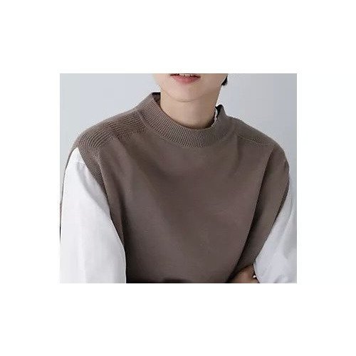 【ヒューマンウーマン/HUMAN WOMAN】のベレー帽 人気、トレンドファッション・服の通販 founy(ファニー) 　ファッション　Fashion　レディースファッション　Fashion for Women　 other-1|ID: prp329100004811023 ipo3291000000034921316