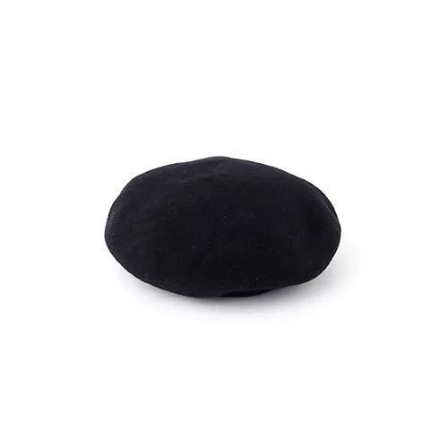 【ヒューマンウーマン/HUMAN WOMAN】のベレー帽 人気、トレンドファッション・服の通販 founy(ファニー) 　ファッション　Fashion　レディースファッション　Fashion for Women　other-2|ID: prp329100004811023 ipo3291000000034921318