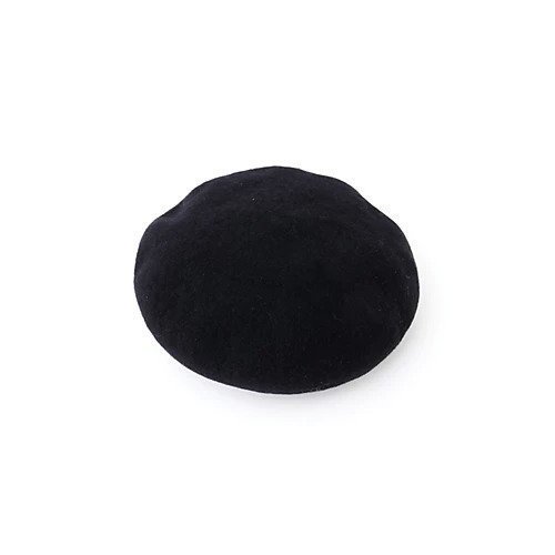 【ヒューマンウーマン/HUMAN WOMAN】のベレー帽 人気、トレンドファッション・服の通販 founy(ファニー) 　ファッション　Fashion　レディースファッション　Fashion for Women　other-3|ID: prp329100004811023 ipo3291000000034921319