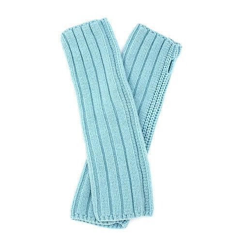 【ヒューマンウーマン/HUMAN WOMAN】のカシミヤアームウォーマー 人気、トレンドファッション・服の通販 founy(ファニー) 　ファッション　Fashion　レディースファッション　Fashion for Women　スタイリッシュ　Stylish, Fashionable　A/W・秋冬　Autumn/Winter　other-3|ID: prp329100004811027 ipo3291000000034921344