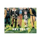 【みょうじょう/Myojo / GOODS】の2026年『ちっこいMyojo』2月号 人気、トレンドファッション・服の通販 founy(ファニー) クール Cool, Chic スタイリッシュ Stylish, Fashionable 2月号 February Issue, Feb. Edition パターン Pattern, Design Print thumbnail -|ID: prp329100004811976 ipo3291000000034930977