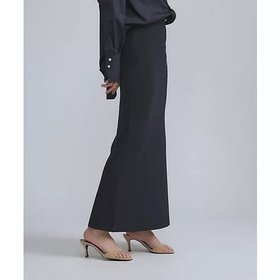 【カオス/Chaos】 シルクコンティ-ルスカート人気、トレンドファッション・服の通販 founy(ファニー) ファッション Fashion レディースファッション Fashion for Women スカート Skirts シルク Silk, 100% Silk |ID:prp329100004812829