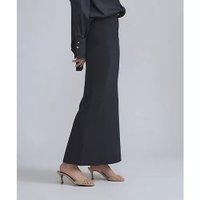 【カオス/Chaos】のシルクコンティ-ルスカート 人気、トレンドファッション・服の通販 founy(ファニー) ファッション Fashion レディースファッション Fashion for Women スカート Skirts シルク Silk, 100% Silk |ID:prp329100004812829