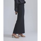 【カオス/Chaos】のシルクコンティ-ルスカート ニューネイビー|ID: prp329100004812829 ipo3291000000034939431