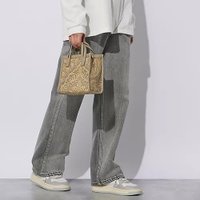 【ア ヴァケーション/A VACATION】のTINY 人気、トレンドファッション・服の通販 founy(ファニー) ファッション Fashion レディースファッション Fashion for Women おすすめ Recommended / Our Picks アクセサリー Fashion Accessories コンパクト Compact, Small Size ショルダー Shoulder, Shoulder Strap |ID:prp329100004812939