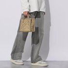 【ア ヴァケーション/A VACATION】のTINY YELLOW PAISLEY|ID: prp329100004812939 ipo3291000000034942259