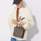 【ア ヴァケーション/A VACATION】のTINY LAKE|ID: prp329100004812939 ipo3291000000034942261