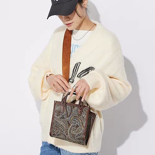 【ア ヴァケーション/A VACATION】のTINY インテリア・キッズ・メンズ・レディースファッション・服の通販 founy(ファニー) 　ファッション　Fashion　レディースファッション　Fashion for Women　おすすめ　Recommended / Our Picks　アクセサリー　Fashion Accessories　コンパクト　Compact, Small Size　ショルダー　Shoulder, Shoulder Strap　LAKE|ID: prp329100004812939 ipo3291000000034942261