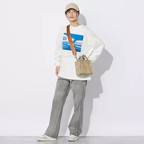 【ア ヴァケーション/A VACATION】のTINY 人気、トレンドファッション・服の通販 founy(ファニー) 　ファッション　Fashion　レディースファッション　Fashion for Women　おすすめ　Recommended / Our Picks　アクセサリー　Fashion Accessories　コンパクト　Compact, Small Size　ショルダー　Shoulder, Shoulder Strap　other-2|ID: prp329100004812939 ipo3291000000034942262