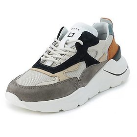 【デイト/D.A.T.E.】のFG スニーカー 人気、トレンドファッション・服の通販 founy(ファニー) ファッション Fashion レディースファッション Fashion for Women 2022年 2022 2022 春夏 S/S Spring/Summer 2022 SS22 イタリア Italy グラデーション Gradient, Ombre スニーカー Sneakers, Trainers テクスチャー Texture, Textured Fabric ミックス Mix, Mixed Style 人気 Popular, Best Seller 別注 Limited Edition, Custom Order |ID:prp329100004812940