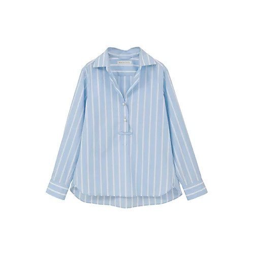 【マルティニーク/martinique】の《定番》パールスキッパー 人気、トレンドファッション・服の通販 founy(ファニー) 　ファッション　Fashion　レディースファッション　Fashion for Women　おすすめ　Recommended / Our Picks　アクセサリー　Fashion Accessories　スキッパー　Skipper, Open Collar　デコルテ　Décolleté, Neckline　パール　Pearl, Pearl Accent　定番　Standard, Basic Item　 other-1|ID: prp329100004813728 ipo3291000000034953316