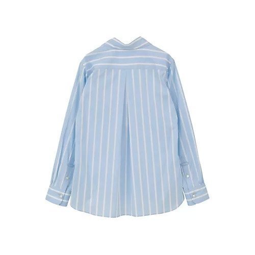 【マルティニーク/martinique】の《定番》パールスキッパー 人気、トレンドファッション・服の通販 founy(ファニー) 　ファッション　Fashion　レディースファッション　Fashion for Women　おすすめ　Recommended / Our Picks　アクセサリー　Fashion Accessories　スキッパー　Skipper, Open Collar　デコルテ　Décolleté, Neckline　パール　Pearl, Pearl Accent　定番　Standard, Basic Item　other-2|ID: prp329100004813728 ipo3291000000034953320