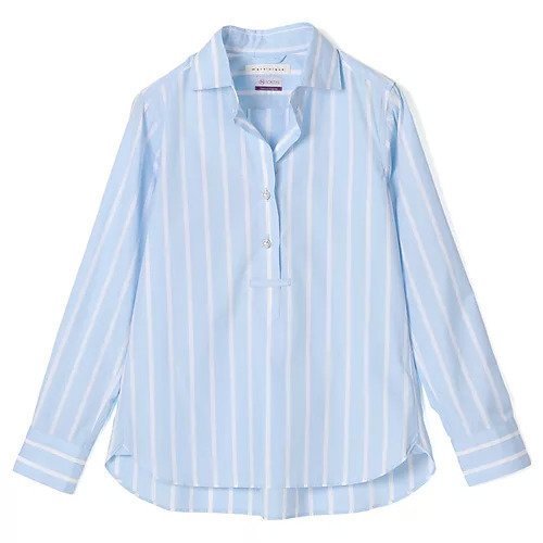 【マルティニーク/martinique】の《定番》パールスキッパー インテリア・キッズ・メンズ・レディースファッション・服の通販 founy(ファニー) https://founy.com/ ファッション Fashion レディースファッション Fashion for Women おすすめ Recommended / Our Picks アクセサリー Fashion Accessories スキッパー Skipper, Open Collar デコルテ Décolleté, Neckline パール Pearl, Pearl Accent 定番 Standard, Basic Item 洗える Machine Washable |ID: prp329100004813728 ipo3291000000036303997