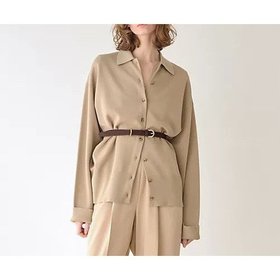 【マルティニーク/martinique】のスポンディッシュポロカーディガン 人気、トレンドファッション・服の通販 founy(ファニー) ファッション Fashion レディースファッション Fashion for Women トップス・カットソー Cut & Sew Tops カーディガン・羽織り Layered Style Cardigans おすすめ Recommended / Our Picks カーディガン Cardigan, Knitwear スリット Slit, Slit Detail フラット Flat, Flat Shoes |ID:prp329100004813733