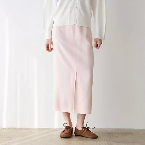 【マルティニーク/martinique】のスラブペンシルラインスカート インテリア・キッズ・メンズ・レディースファッション・服の通販 founy(ファニー) https://founy.com/ ファッション Fashion レディースファッション Fashion for Women スカート Skirts おすすめ Recommended / Our Picks ジャケット Jacket, Outerwear スマート Smart, Elegant パターン Pattern, Design Print フィット Fit, Slim Fit ペンシル Pencil, Pencil Skirt エレガント 上品 Elegant 春 Spring ビジネス 仕事 通勤 Business / Work / Commuting |ID: prp329100004813736 ipo3291000000034954954