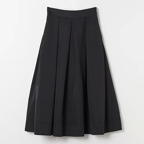【ペールジュート/Pale Jute】のBasic skirt 人気、トレンドファッション・服の通販 founy(ファニー) 　ファッション　Fashion　レディースファッション　Fashion for Women　スカート　Skirts　クラシカル　Classical, Vintage-Inspired　エレガント 上品　Elegant　 other-1|ID: prp329100004813737 ipo3291000000034955027