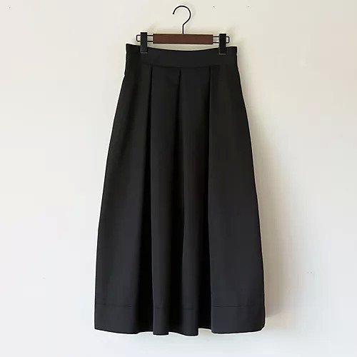 【ペールジュート/Pale Jute】のBasic skirt 人気、トレンドファッション・服の通販 founy(ファニー) 　ファッション　Fashion　レディースファッション　Fashion for Women　スカート　Skirts　クラシカル　Classical, Vintage-Inspired　エレガント 上品　Elegant　other-3|ID: prp329100004813737 ipo3291000000034955032