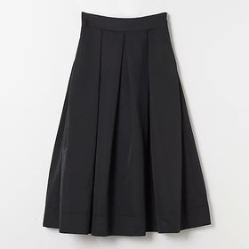 【ペールジュート/Pale Jute】 Basic skirt人気、トレンドファッション・服の通販 founy(ファニー) ファッション Fashion レディースファッション Fashion for Women スカート Skirts クラシカル Classical, Vintage-Inspired エレガント 上品 Elegant |ID:prp329100004813737