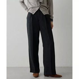 【ウィムガゼット/Whim Gazette】 【THE PAUSE】ツイードタックパンツ人気、トレンドファッション・服の通販 founy(ファニー) ファッション Fashion レディースファッション Fashion for Women パンツ Pants & Trousers ヴィンテージ Vintage Style グラデーション Gradient, Ombre セットアップ Set-Up, Coordinated Outfit センター Center, Center Line ツイード Twill, Twill Weave ワーク Workwear, Utility Style おすすめ Recommended / Our Picks エレガント 上品 Elegant セレモニー Ceremony 2026年 2026 |ID:prp329100004813738